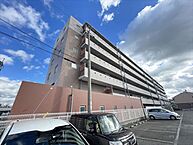 大阪府茨木市平田台：物件画像／S-HOME株式会社　ONETOP　HOUSE阪急茨木店