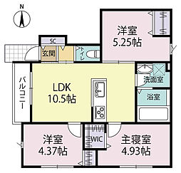 大阪モノレール本線 沢良宜駅 徒歩11分 1階/-