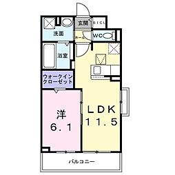 大阪モノレール本線 南摂津駅 徒歩28分