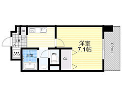 JR東海道・山陽本線 千里丘駅 徒歩12分