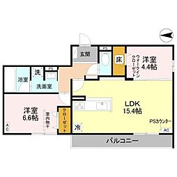 JR東海道・山陽本線 千里丘駅 徒歩10分