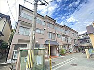 大阪府茨木市上穂積3丁目5番6号：物件画像／S-HOME株式会社　ONETOP　HOUSE阪急茨木店