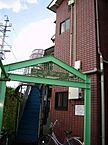 大阪府茨木市中総持寺町：物件画像／S-HOME株式会社　ONETOP　HOUSE阪急茨木店