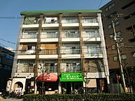 大阪府茨木市大池1丁目：物件画像／S-HOME株式会社　ONETOP　HOUSE阪急茨木店