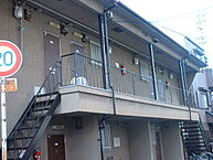 大阪府茨木市寺田町：物件画像／S-HOME株式会社　ONETOP　HOUSE阪急茨木店