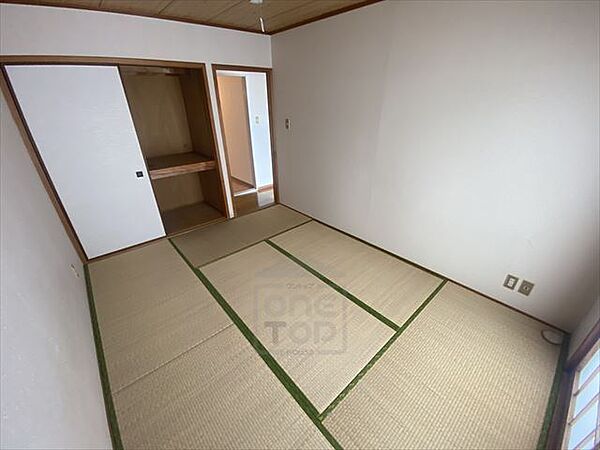 大阪府茨木市総持寺２丁目(賃貸マンション2LDK・3階・49.40㎡)の写真 その21