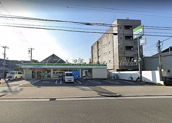 アルデール帝塚山 ｜大阪府大阪市住吉区万代東1丁目(賃貸マンション1K・5階・36.01㎡)の写真 その21