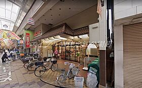 ヴィラ安立  ｜ 大阪府大阪市住之江区安立2丁目（賃貸マンション1K・1階・22.00㎡） その18