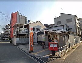 シャンブル玉出  ｜ 大阪府大阪市西成区玉出西2丁目（賃貸マンション1R・3階・15.45㎡） その26