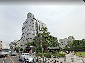 シャンブル玉出  ｜ 大阪府大阪市西成区玉出西2丁目（賃貸マンション1R・3階・15.45㎡） その27