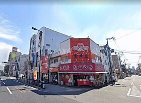 シャンブル玉出  ｜ 大阪府大阪市西成区玉出西2丁目（賃貸マンション1R・3階・15.45㎡） その29