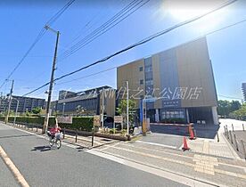 メゾン山口  ｜ 大阪府大阪市住吉区住吉1丁目（賃貸アパート1R・1階・17.95㎡） その28