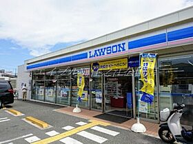 トレ　ペコレ  ｜ 大阪府堺市北区金岡町（賃貸アパート1K・1階・25.83㎡） その20