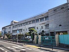 トレ　ペコレ  ｜ 大阪府堺市北区金岡町（賃貸アパート1K・1階・25.83㎡） その24