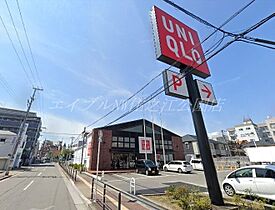 ホワイトコーポ南住吉  ｜ 大阪府大阪市住吉区南住吉2丁目（賃貸マンション1R・2階・13.00㎡） その18