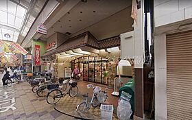 南大阪ミカーサ  ｜ 大阪府大阪市住之江区安立4丁目（賃貸アパート1K・1階・22.93㎡） その20