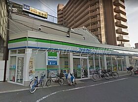 南大阪ミカーサ  ｜ 大阪府大阪市住之江区安立4丁目（賃貸アパート1K・1階・22.93㎡） その21