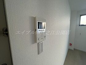 レディエント安立  ｜ 大阪府大阪市住之江区安立4丁目（賃貸マンション1R・1階・20.00㎡） その13