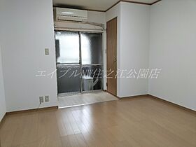 松栄ハイツ  ｜ 大阪府大阪市住吉区我孫子東1丁目（賃貸マンション1LDK・2階・31.68㎡） その3