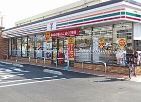 サニーキャンプ　今池  ｜ 大阪府堺市堺区今池町1丁（賃貸マンション1K・4階・29.91㎡） その19