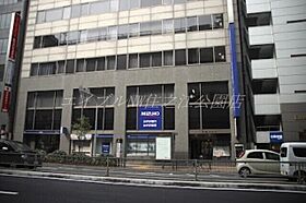 サニーキャンプ　今池  ｜ 大阪府堺市堺区今池町1丁（賃貸マンション1K・4階・29.91㎡） その23