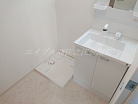 D porta Selene  ｜ 大阪府大阪市住之江区南加賀屋4丁目（賃貸アパート1R・1階・26.49㎡） その11