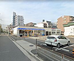 グランツあびこ  ｜ 大阪府大阪市住吉区我孫子3丁目（賃貸マンション1K・1階・25.24㎡） その29