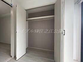 グランツあびこ  ｜ 大阪府大阪市住吉区我孫子3丁目（賃貸マンション1DK・3階・28.02㎡） その12