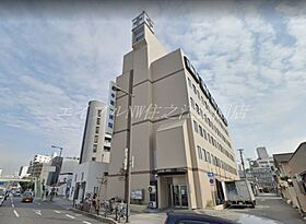 ハイツ葵  ｜ 大阪府大阪市西成区千本南2丁目（賃貸マンション1K・2階・16.50㎡） その15