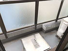 サザン住之江  ｜ 大阪府大阪市住之江区西住之江1丁目（賃貸マンション1K・6階・18.45㎡） その13