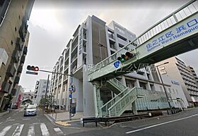 アマポーラ　みさき  ｜ 大阪府大阪市住之江区御崎8丁目（賃貸マンション1LDK・1階・38.70㎡） その19