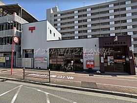 プロシード長居公園通  ｜ 大阪府大阪市住吉区南住吉2丁目（賃貸マンション1K・6階・26.76㎡） その29