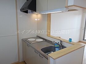 サニーキャンプ　今池  ｜ 大阪府堺市堺区今池町1丁（賃貸マンション1R・2階・29.91㎡） その5