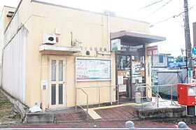 サニーキャンプ　今池  ｜ 大阪府堺市堺区今池町1丁（賃貸マンション1R・2階・29.91㎡） その18