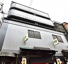 山王1024マンション  ｜ 大阪府大阪市西成区山王3丁目（賃貸マンション1DK・5階・28.43㎡） その1