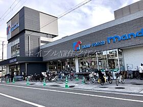 FmaisonCALM  ｜ 大阪府大阪市住吉区遠里小野4丁目（賃貸アパート1LDK・2階・28.35㎡） その28