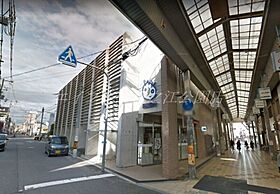 ボナール遠里小野  ｜ 大阪府大阪市住吉区遠里小野3丁目（賃貸マンション1K・4階・21.39㎡） その29