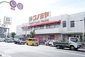 ボナール・ディアコート  ｜ 大阪府堺市堺区榎元町2丁（賃貸マンション1LDK・2階・34.13㎡） その29