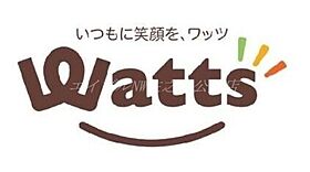 ハイツ織田  ｜ 大阪府大阪市住吉区苅田6丁目（賃貸マンション1K・2階・23.75㎡） その8