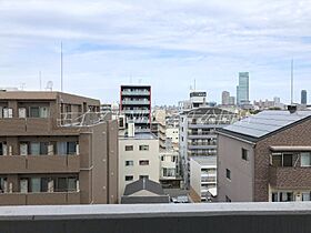 ノエラニー岸里  ｜ 大阪府大阪市西成区岸里東1丁目（賃貸マンション1K・7階・26.89㎡） その18