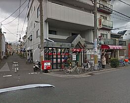 プレスト東加賀屋  ｜ 大阪府大阪市住之江区東加賀屋4丁目（賃貸マンション1DK・2階・25.00㎡） その24