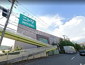 フルーレ住之江  ｜ 大阪府大阪市住之江区御崎6丁目（賃貸マンション1K・7階・24.80㎡） その21