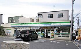 Casa沢ノ町  ｜ 大阪府大阪市住吉区墨江4丁目（賃貸マンション1R・2階・18.00㎡） その10