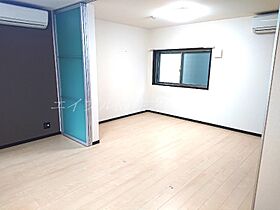 フジパレス西加賀屋  ｜ 大阪府大阪市住之江区西加賀屋3丁目（賃貸アパート1LDK・1階・36.48㎡） その3