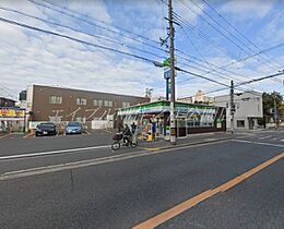 プレスト中加賀屋  ｜ 大阪府大阪市住之江区中加賀屋3丁目（賃貸マンション1LDK・5階・54.81㎡） その22