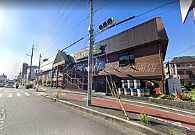 WING住之江  ｜ 大阪府大阪市住之江区北島2丁目（賃貸マンション1K・3階・23.49㎡） その26