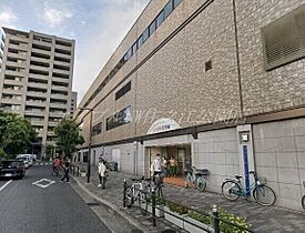 RITZ　HOUSE  ｜ 大阪府大阪市西成区松2丁目（賃貸アパート1LDK・1階・43.06㎡） その15