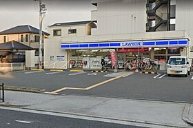 メゾン・ド・トレイユ  ｜ 大阪府大阪市住吉区長居西3丁目（賃貸マンション1R・3階・11.19㎡） その10