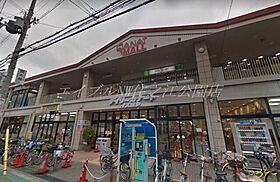 クレアグレイス岸里  ｜ 大阪府大阪市西成区岸里2丁目（賃貸マンション1K・7階・22.14㎡） その5