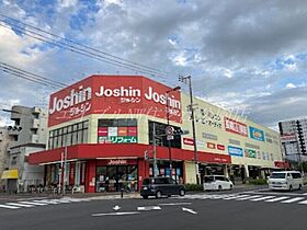 マリンブルー沢之町  ｜ 大阪府大阪市住吉区沢之町2丁目（賃貸アパート1R・2階・24.39㎡） その16